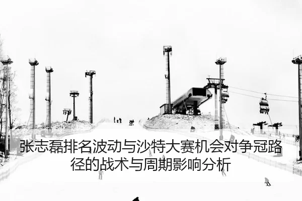 zhang-zhi-lei-pai-ming-bo-dong-yu-sha-te-da-sai-ji-hui-dui-zheng-guan-lu-jing-de-zhan-shu-yu-zhou-qi-ying-xiang-fen-xi-2-504.jpg