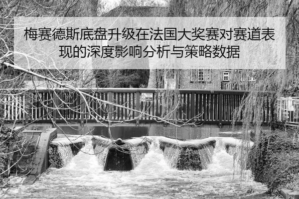 mei-sai-de-si-di-pan-sheng-ji-zai-fa-guo-da-jiang-sai-dui-sai-dao-biao-xian-de-shen-du-ying-xiang-fen-xi-yu-ce-lve-shu-2-648.jpg