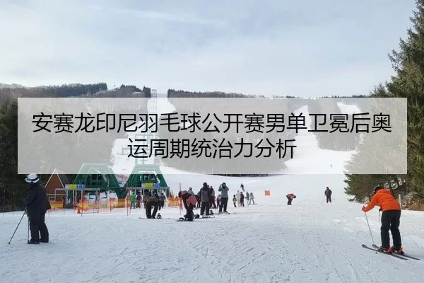 an-sai-long-yin-ni-yu-mao-qiu-gong-kai-sai-nan-dan-wei-mian-hou-ao-yun-zhou-qi-tong-zhi-li-fen-xi-2-495.jpg